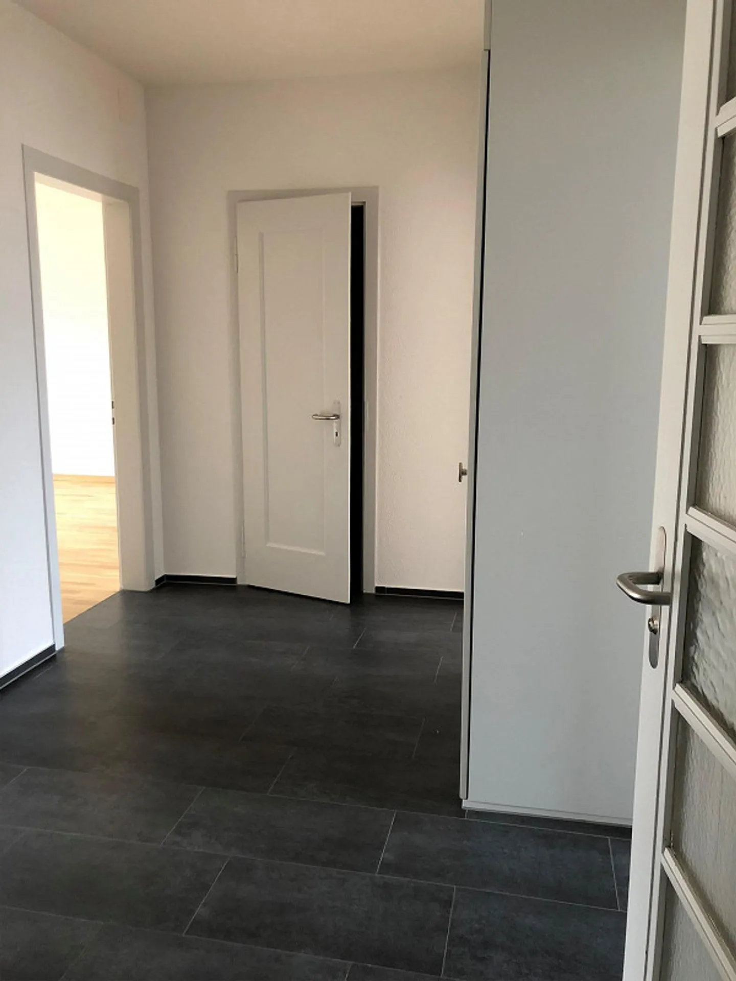 Vivere a Breitsch - Foto 3 di 8