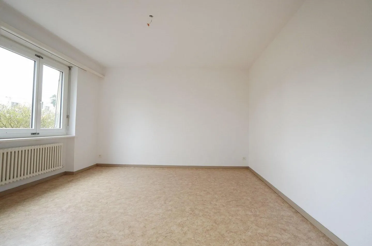 Appartement 3 pièces central à Bremgarten - Photo 4 sur 6