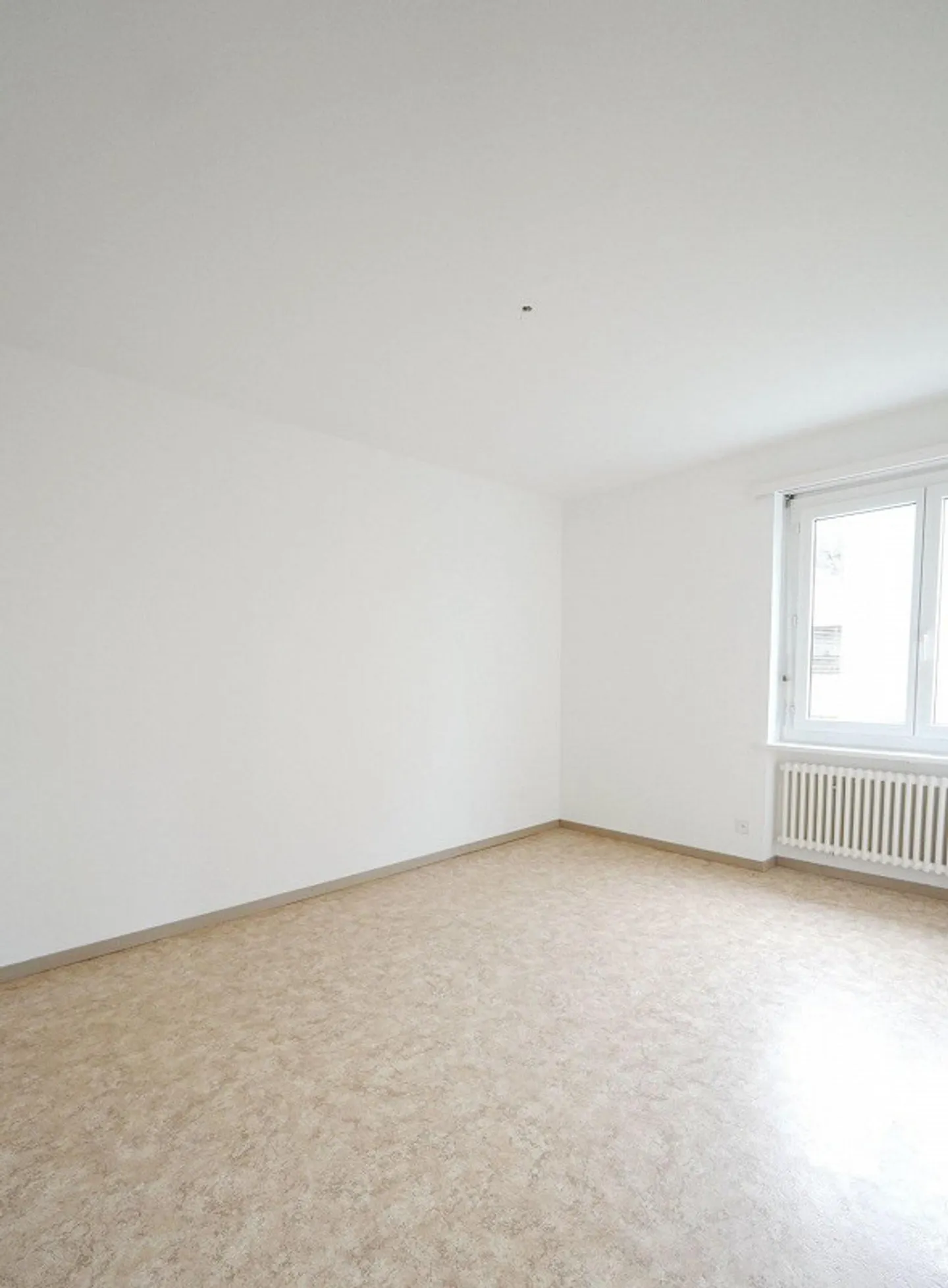 Appartement 3 pièces central à Bremgarten - Photo 5 sur 6