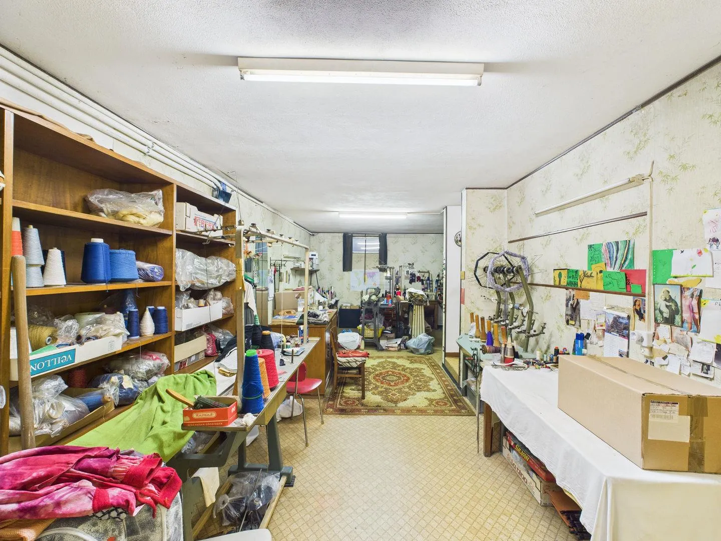 3-room terraced house - Photo 6 of 13