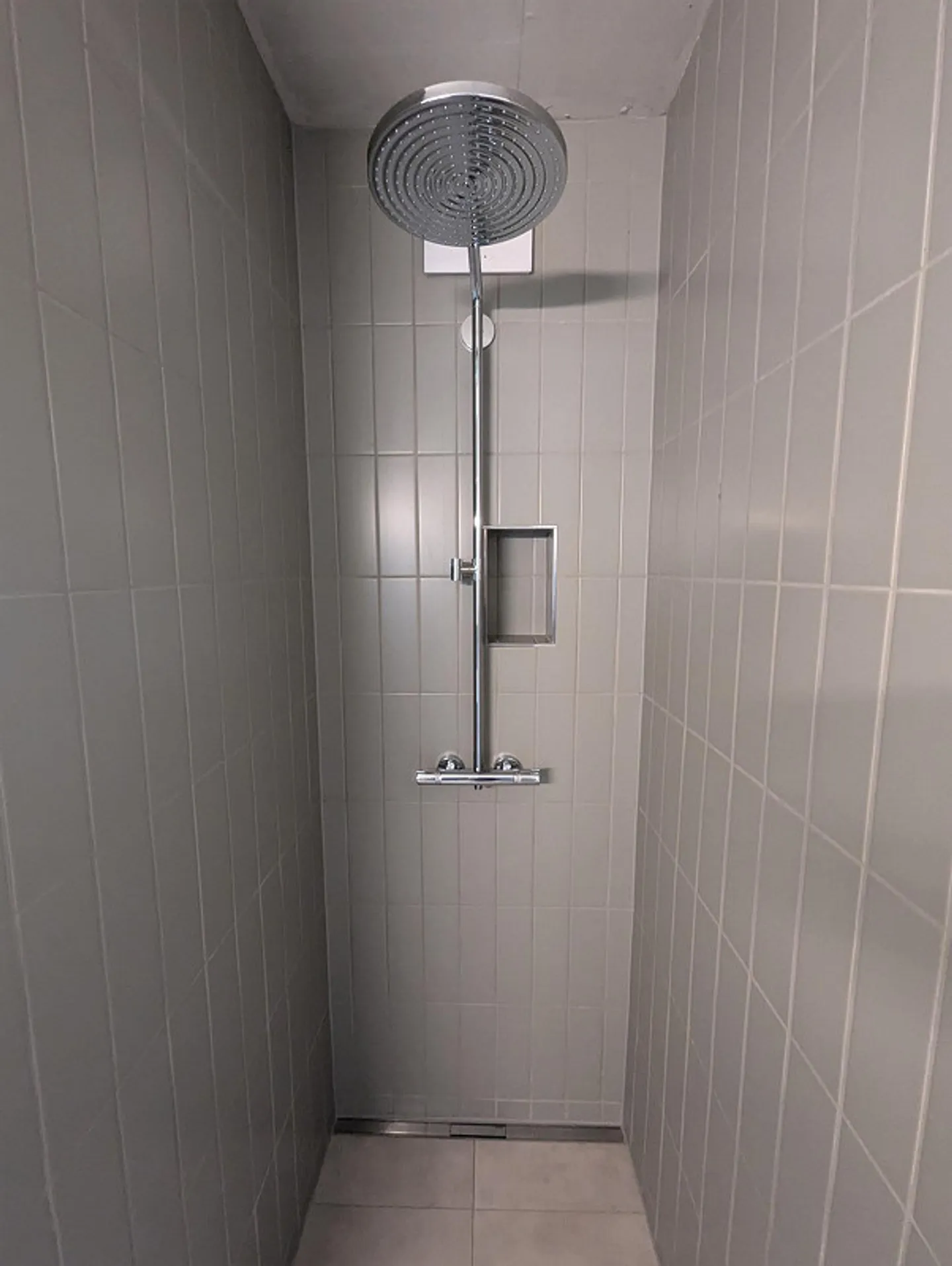 Einzigartige Wohnung in Kirchdorf zu vermieten - Foto 6 von 8