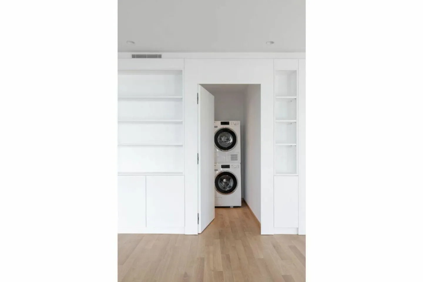 MINUSIO - Accogliente appartamento Minergie con giardino privato - Foto 14 di 18