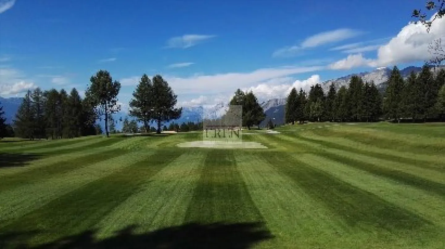 Appartamento 2,5 stanze - Foto 10 di 11