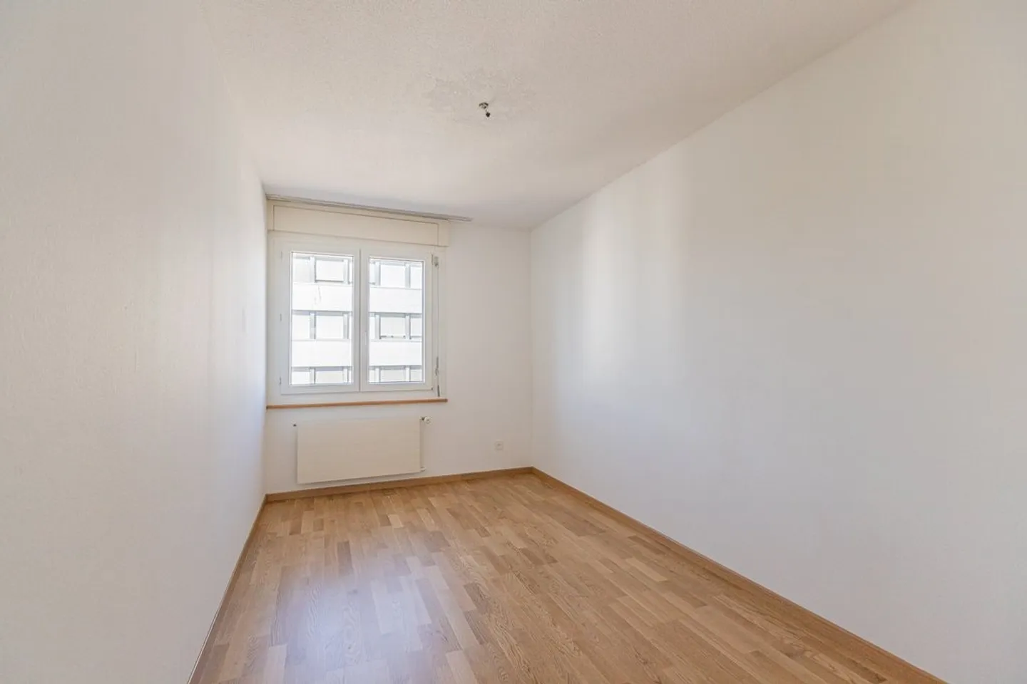 La tua nuova casa in una posizione tranquilla! - Foto 3 di 7