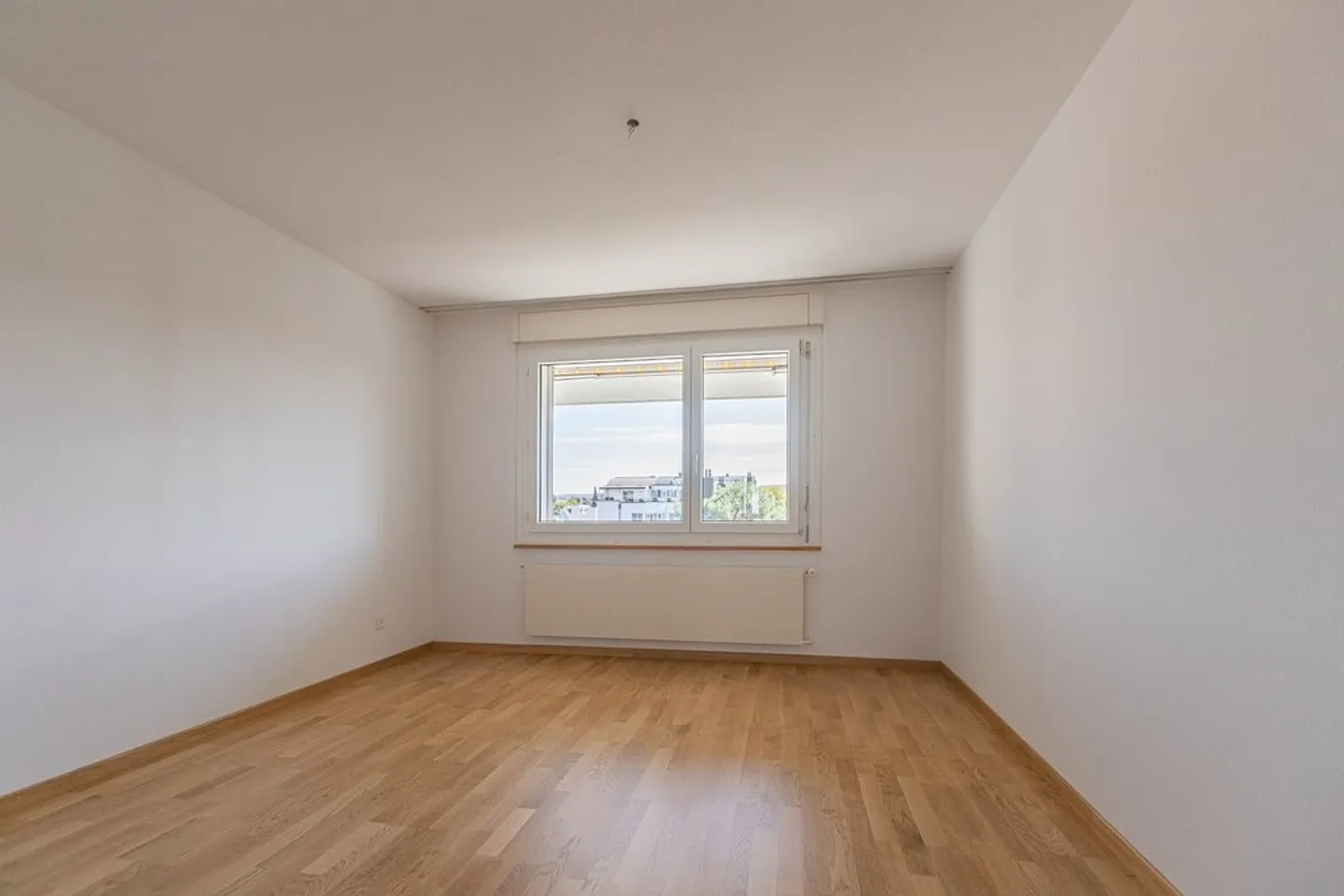 La tua nuova casa in una posizione tranquilla! - Foto 4 di 7