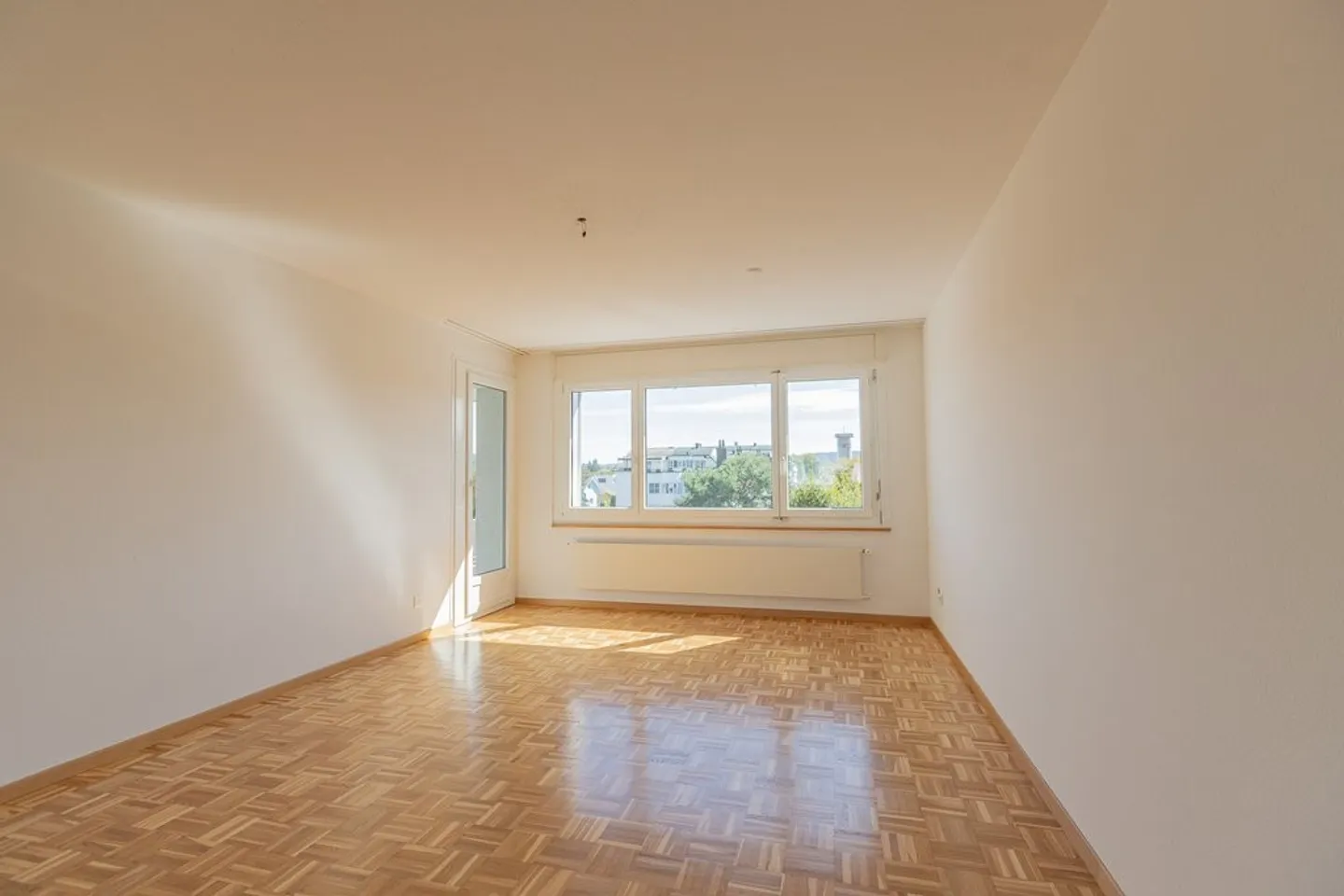 La tua nuova casa in una posizione tranquilla! - Foto 2 di 7