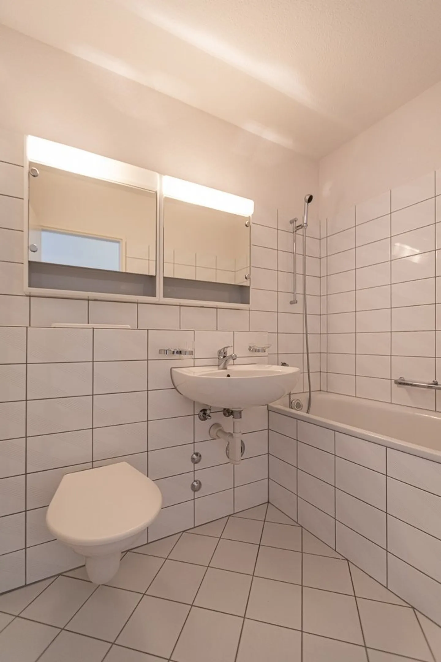La tua nuova casa in una posizione tranquilla! - Foto 6 di 7
