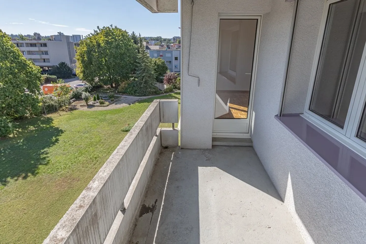 La tua nuova casa in una posizione tranquilla! - Foto 7 di 7