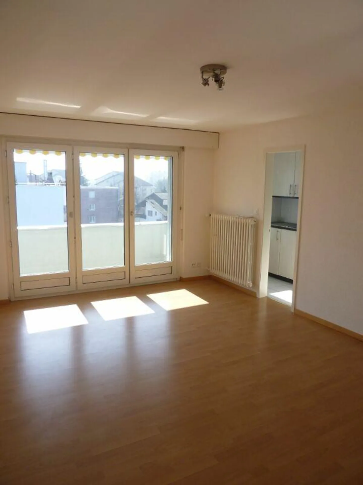 Ottimo appartamento singolo ti aspetta! - Foto 1 di 6