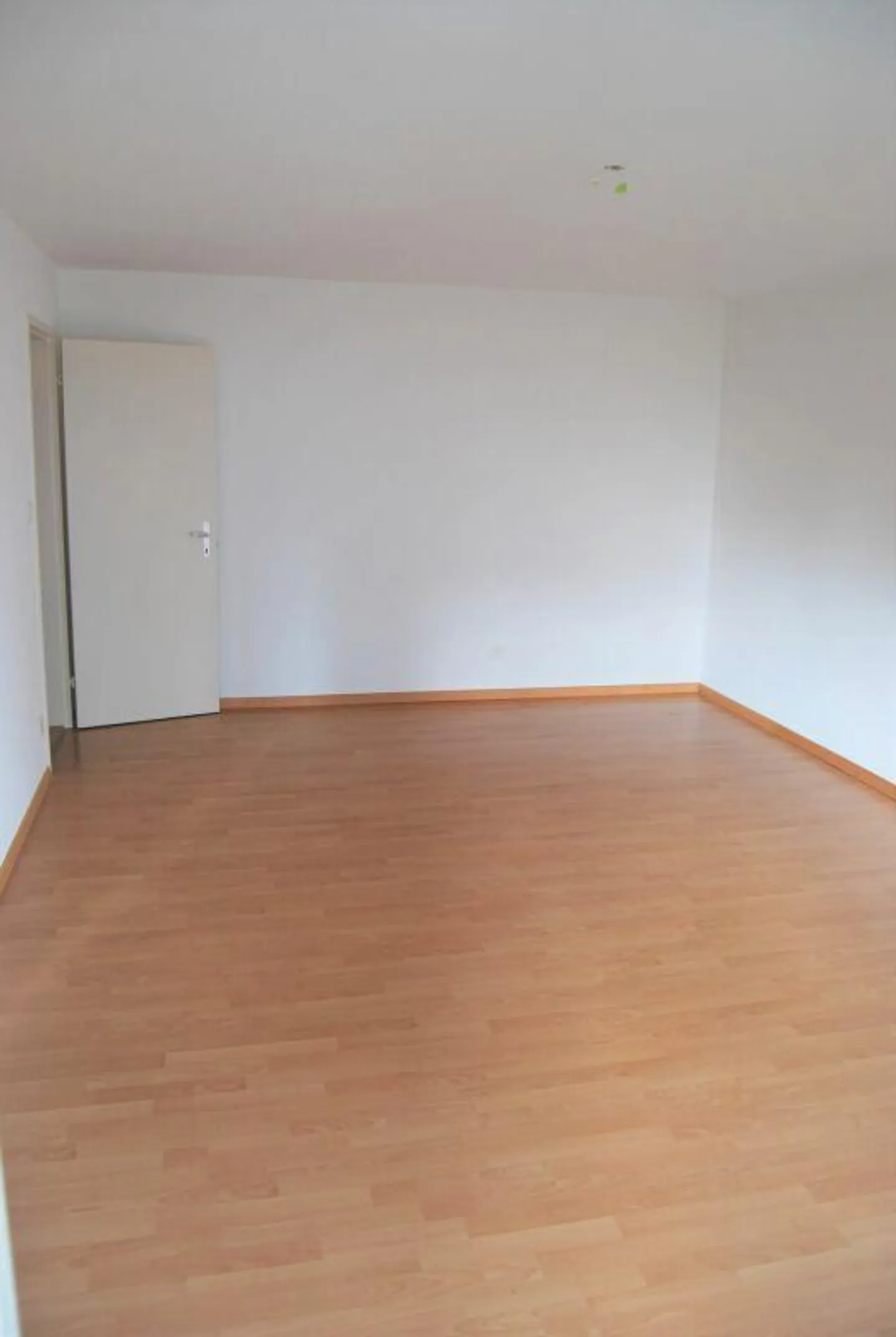 Ottimo appartamento singolo ti aspetta! - Foto 2 di 6