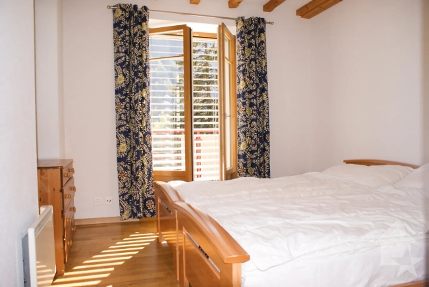«Magnifico appartamento attico con vista mozzafiato sul lago!» - Foto 6 di 20