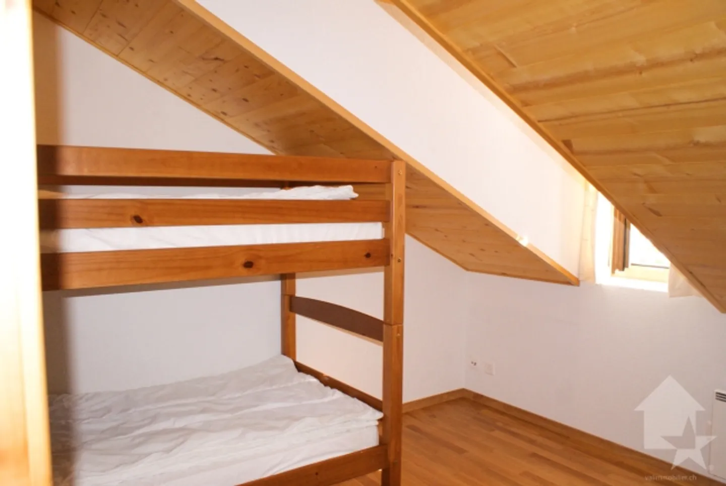 «Magnifico appartamento attico con vista mozzafiato sul lago!» - Foto 11 di 20