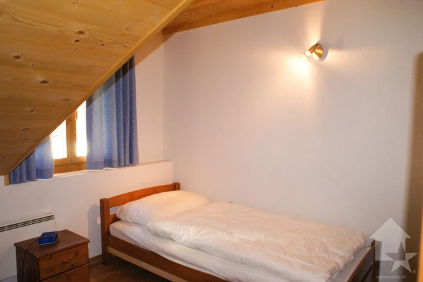 «Magnifico appartamento attico con vista mozzafiato sul lago!» - Foto 13 di 20