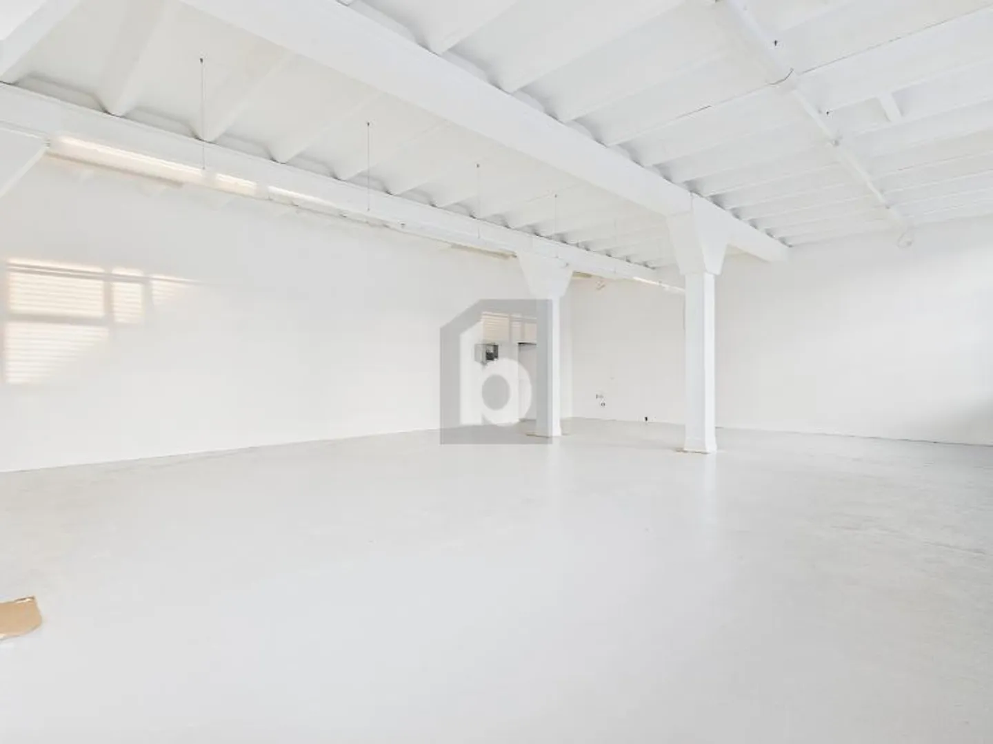 MODERNIZZATO E SITUATO IN MODO ISPIRATORE - Foto 2 di 6