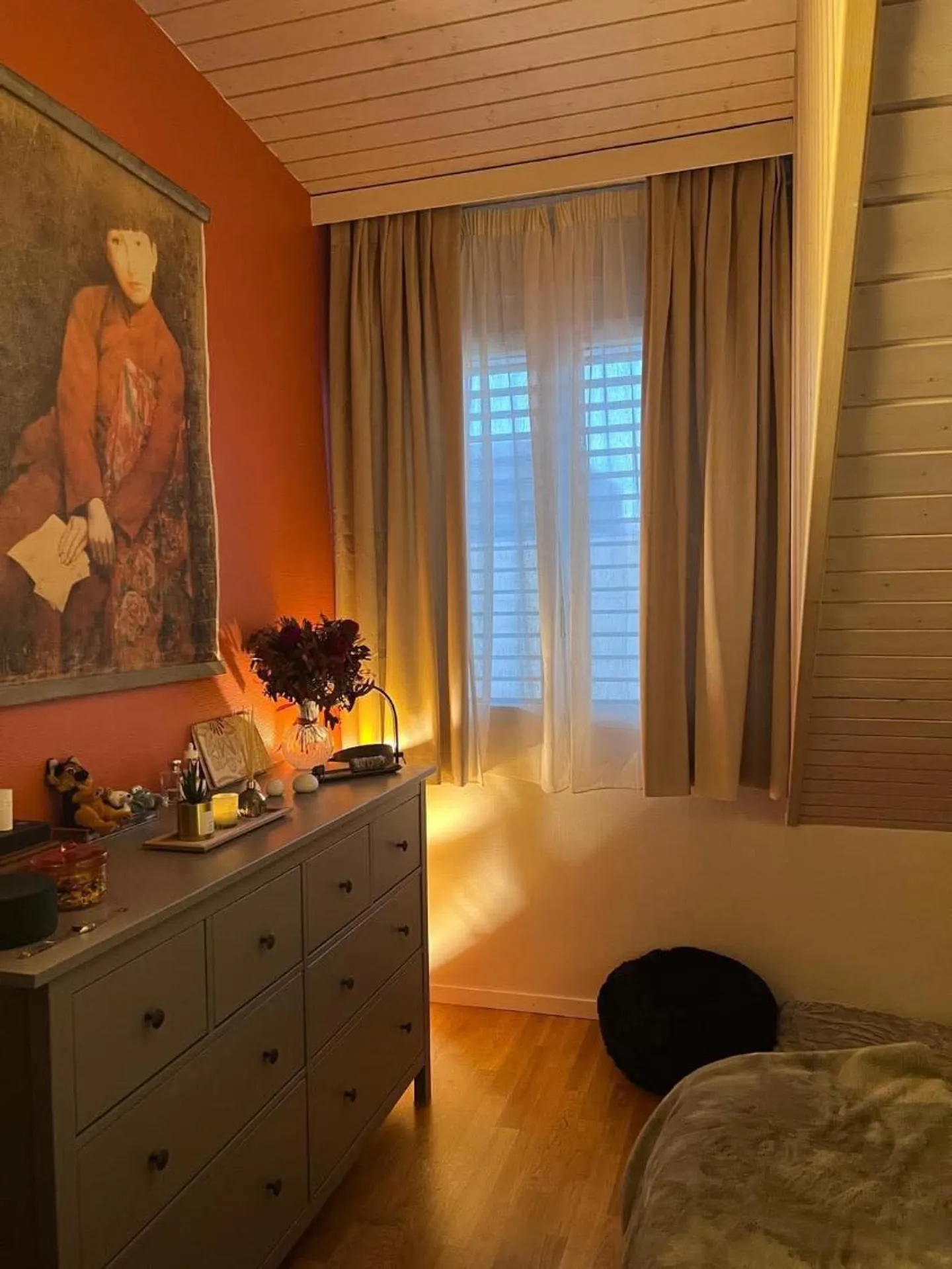 Appartamento - Foto 7 di 7