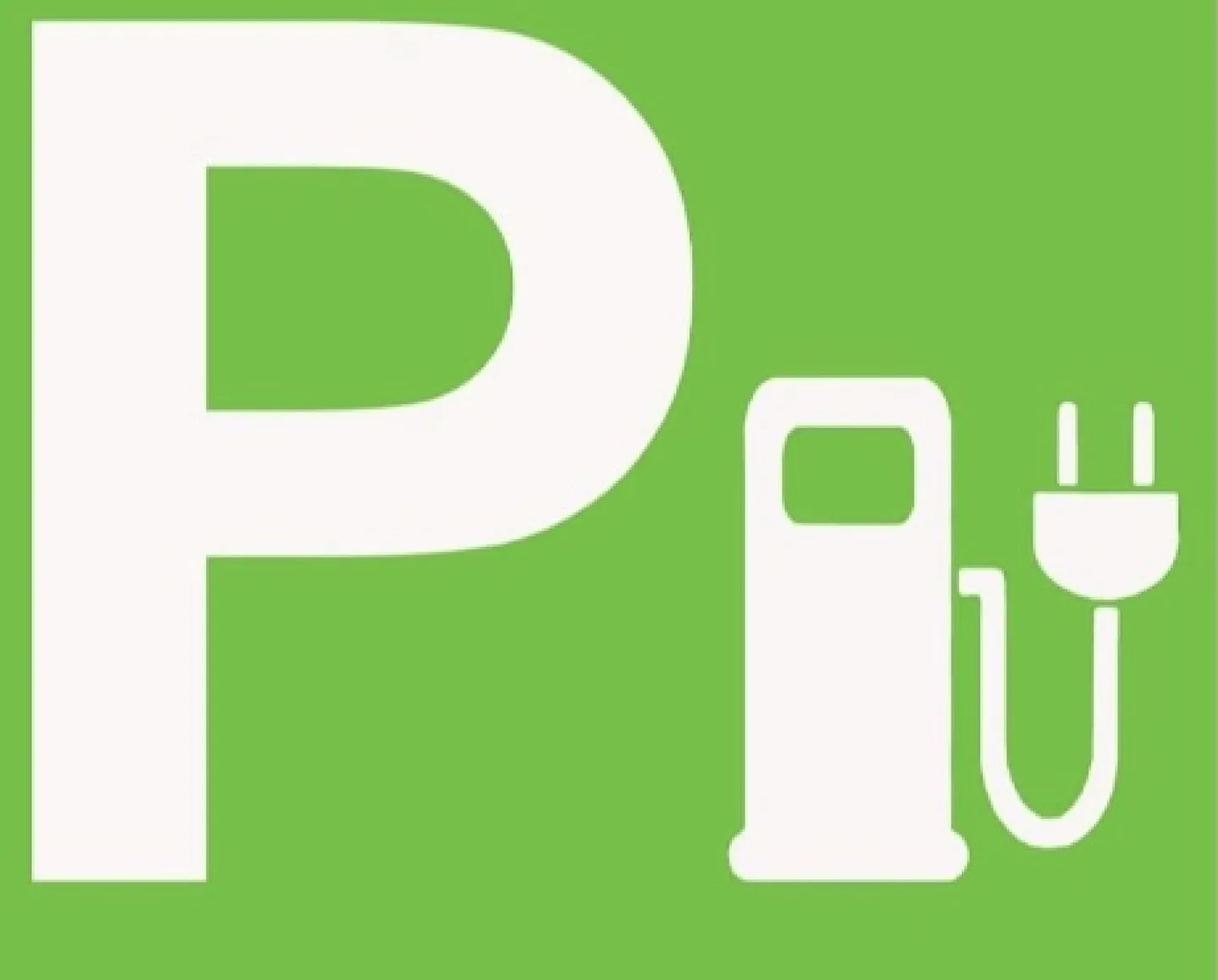 Tiefgaragenplatz mit Lademöglichkeit - Foto 5 von 10