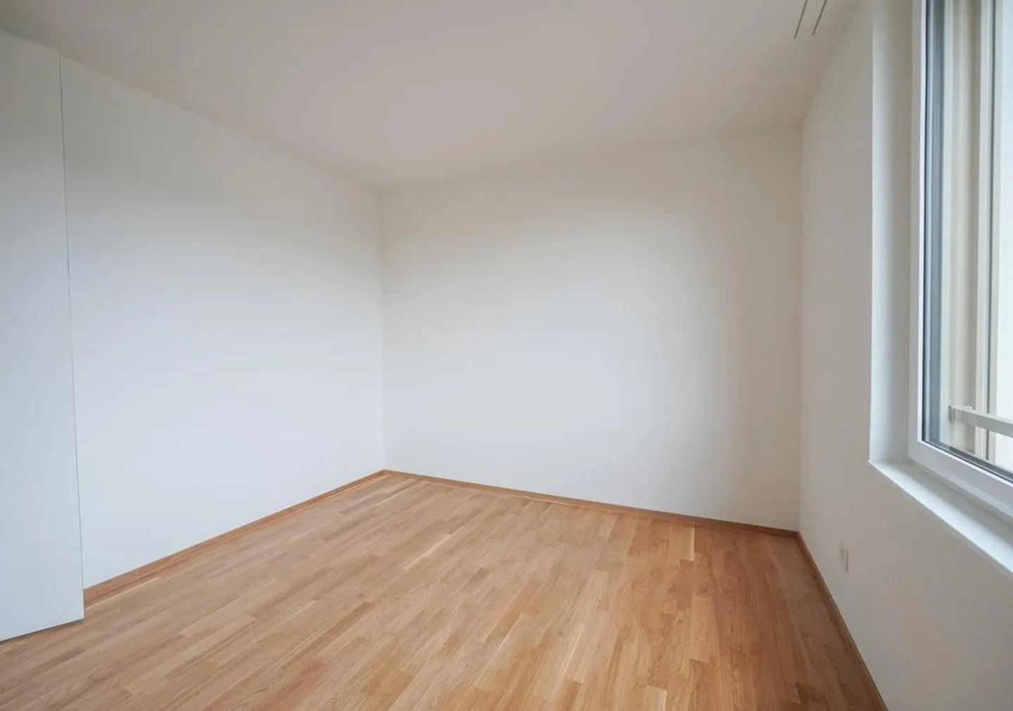 ERSTVERMIETUNG IN LIESTAL - jede Wohnung mit eigenem Waschturm - Foto 12 von 12