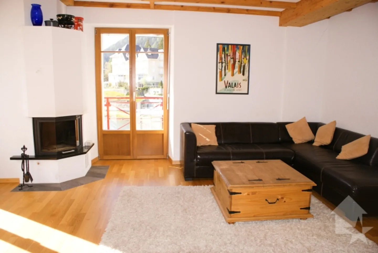 «Magnifico appartamento attico con vista mozzafiato sul lago!» - Foto 17 di 20