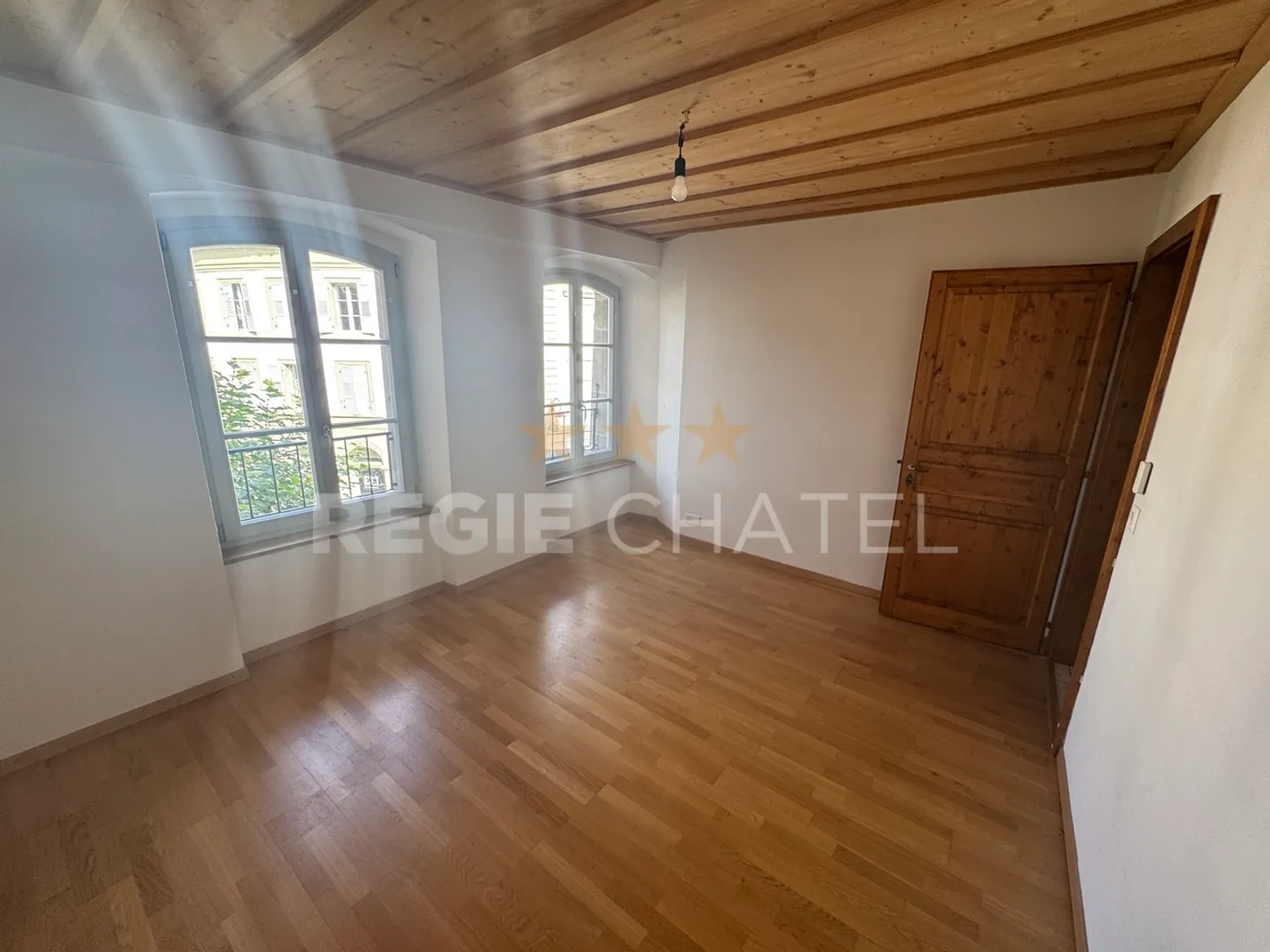 Incantevole appartamento di 3,5 locali al 2° piano - Foto 8 di 12