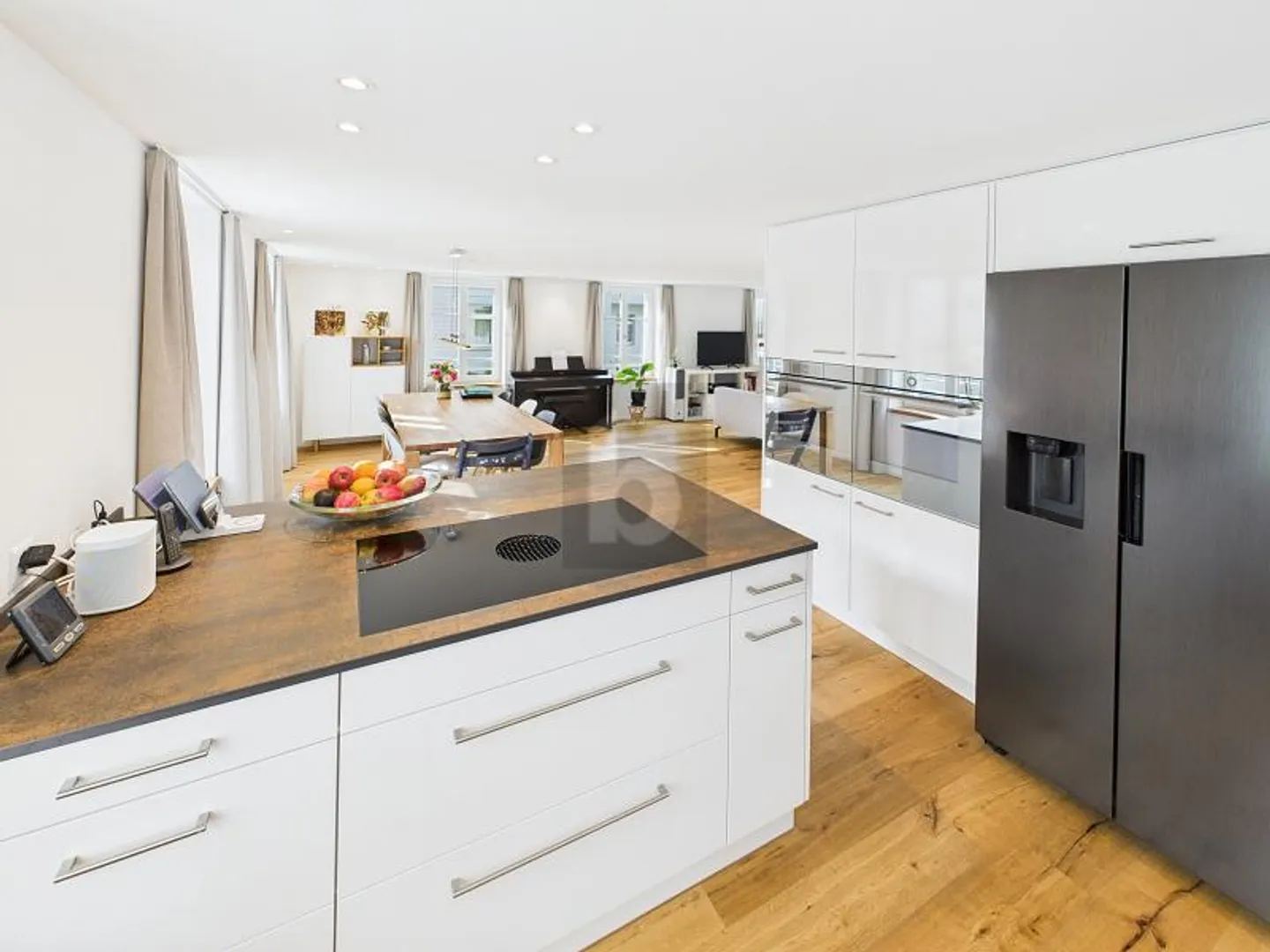 Maison individuelle à louer - Photo 1 sur 6