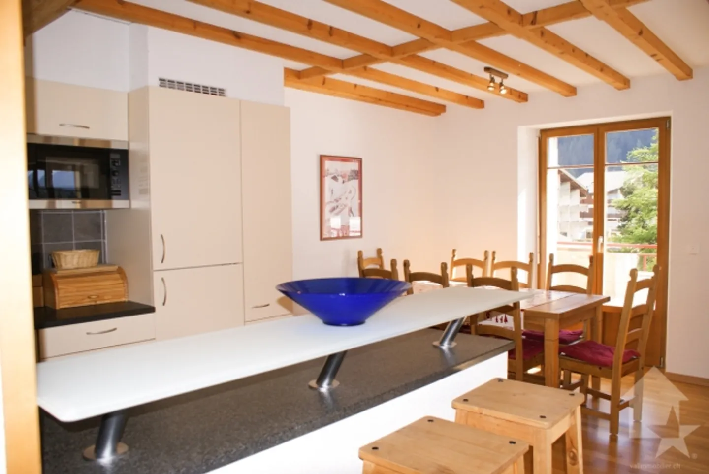 «Magnifico appartamento attico con vista mozzafiato sul lago!» - Foto 19 di 20