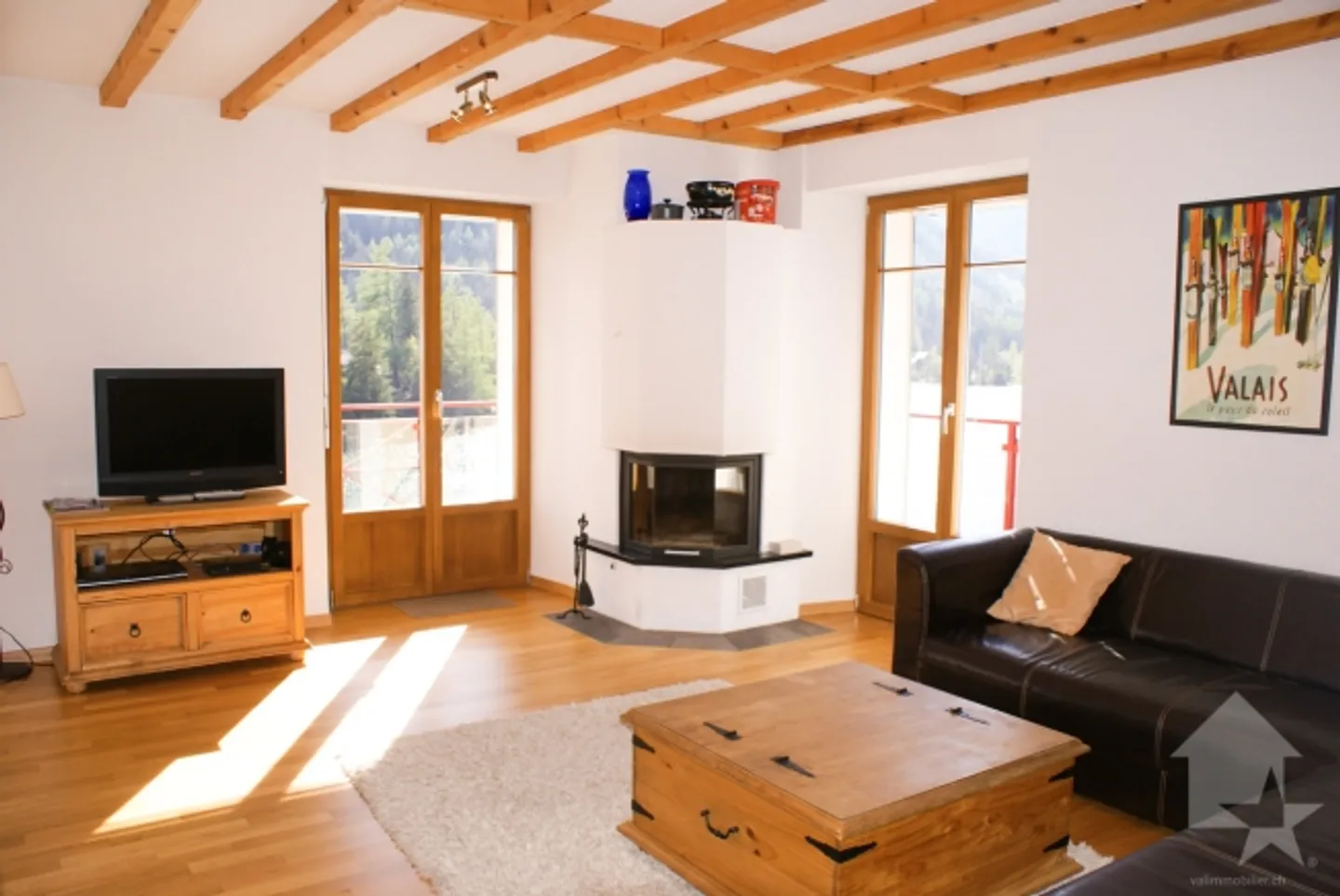 «Magnifico appartamento attico con vista mozzafiato sul lago!» - Foto 20 di 20