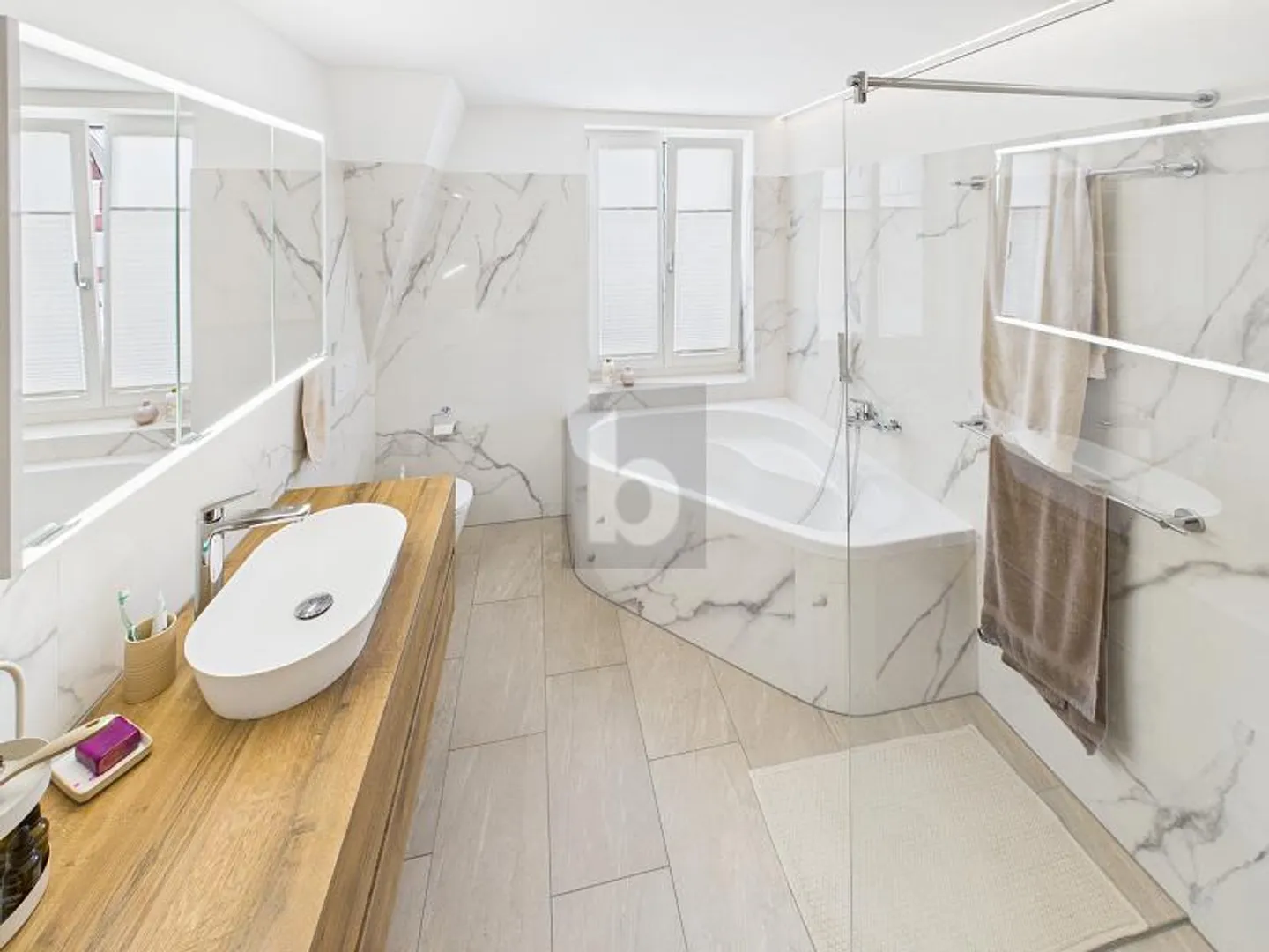 Maison individuelle à louer - Photo 2 sur 6