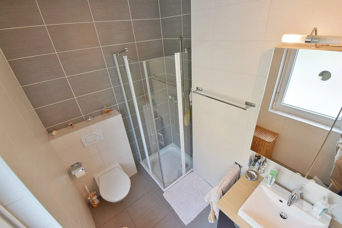 Appartement avec Terrasse - Photo 9 sur 13