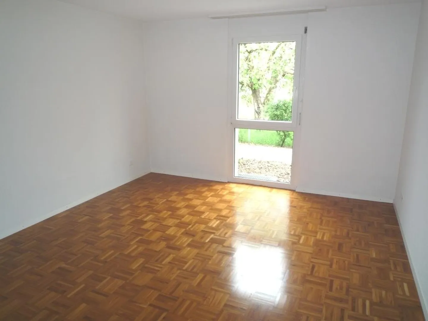 Appartamento moderno 3.5 locali - Foto 3 di 6