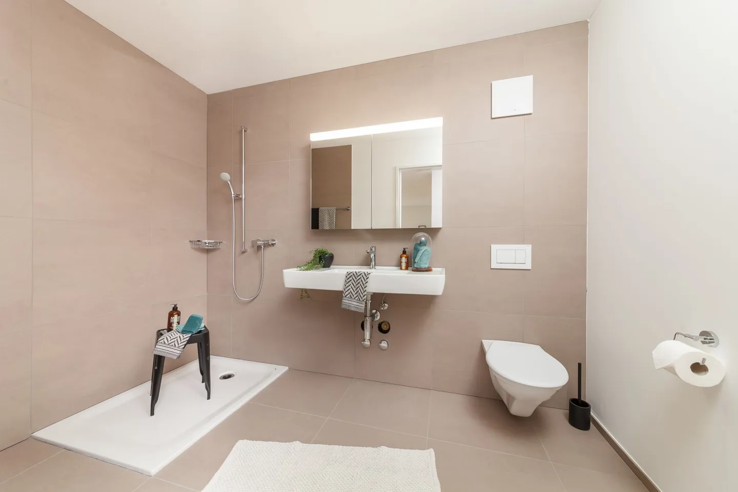 Exclusif au Widenboulevard! - Photo 9 sur 12