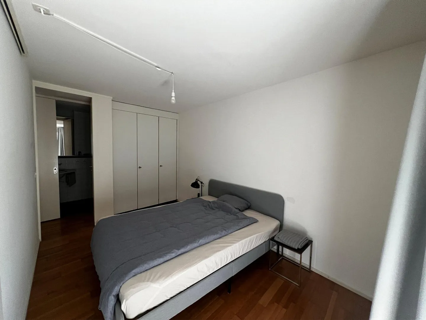 Appartement au cœur de Baden - Photo 5 sur 8
