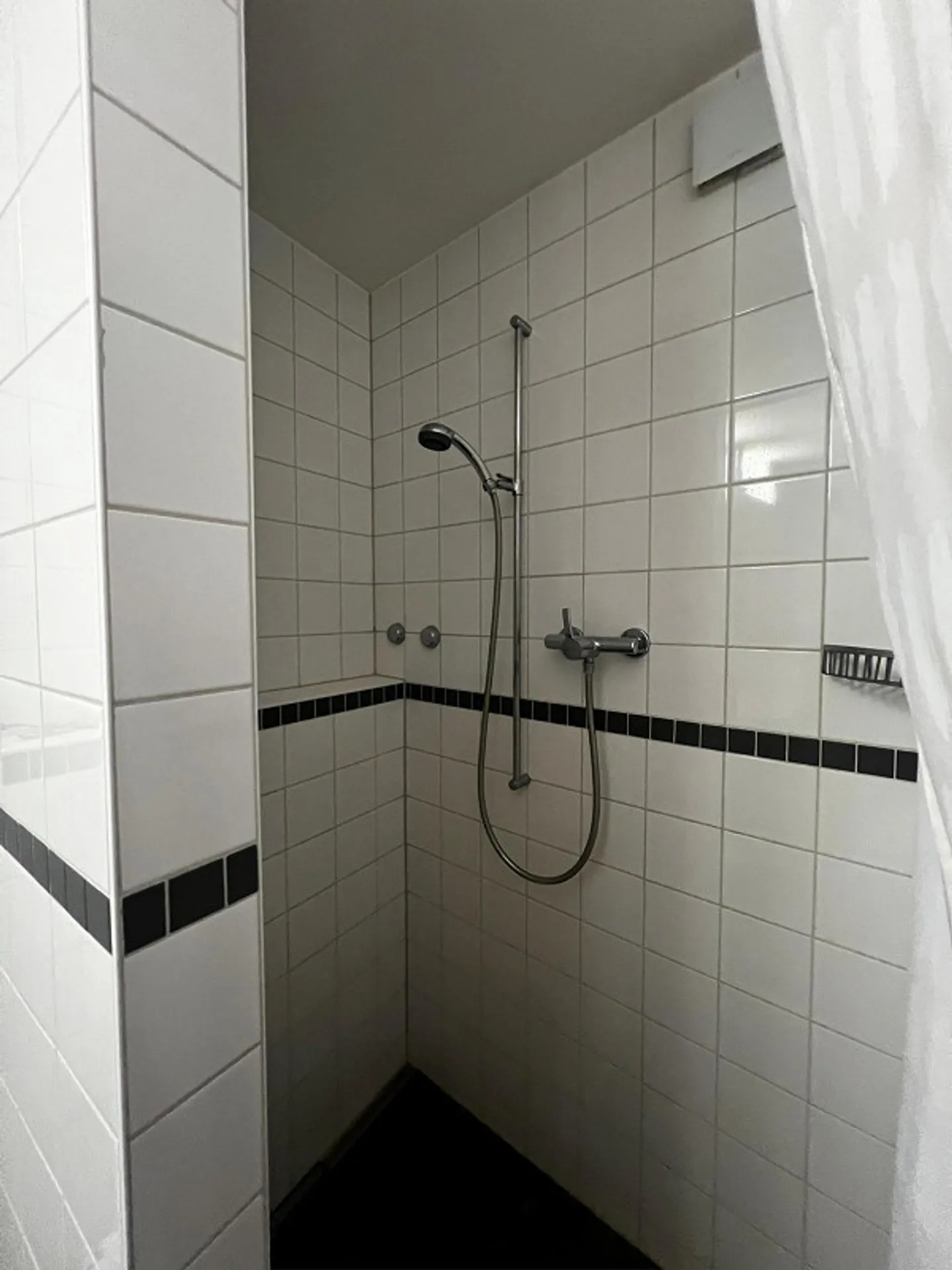 Appartement au cœur de Baden - Photo 6 sur 8