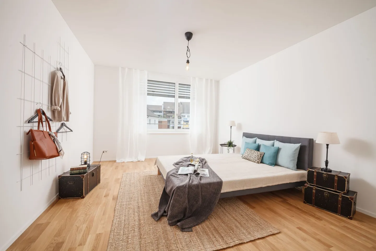 Exclusif au Widenboulevard! - Photo 10 sur 12