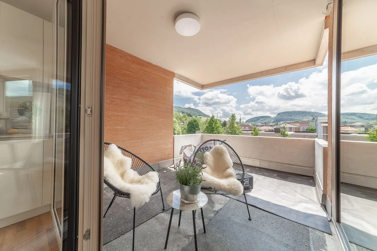 Exclusif au Widenboulevard! - Photo 6 sur 12