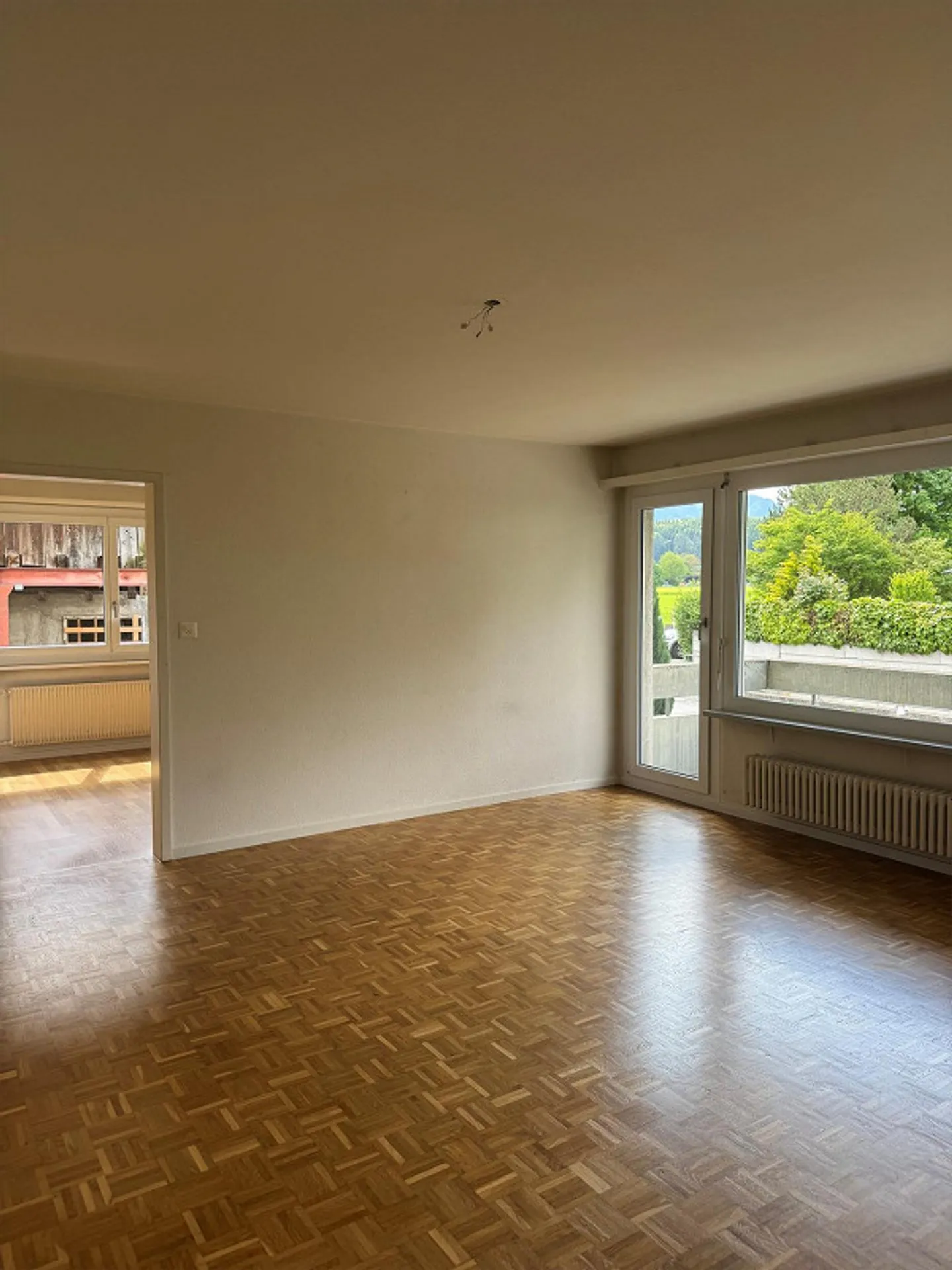 Wohnen im Buchholzquartier - Foto 5 von 10