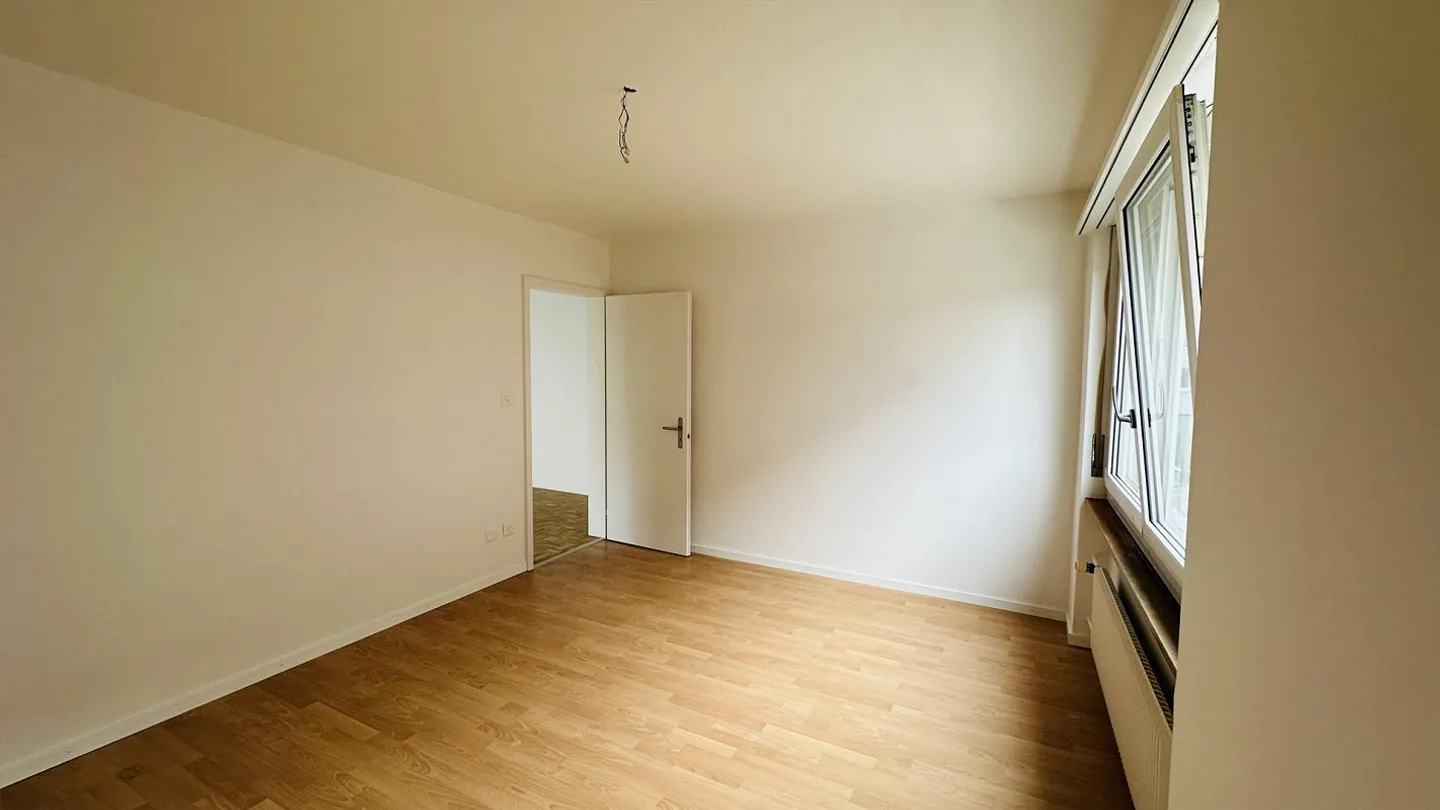 Wohnen im Buchholzquartier - Foto 6 von 10