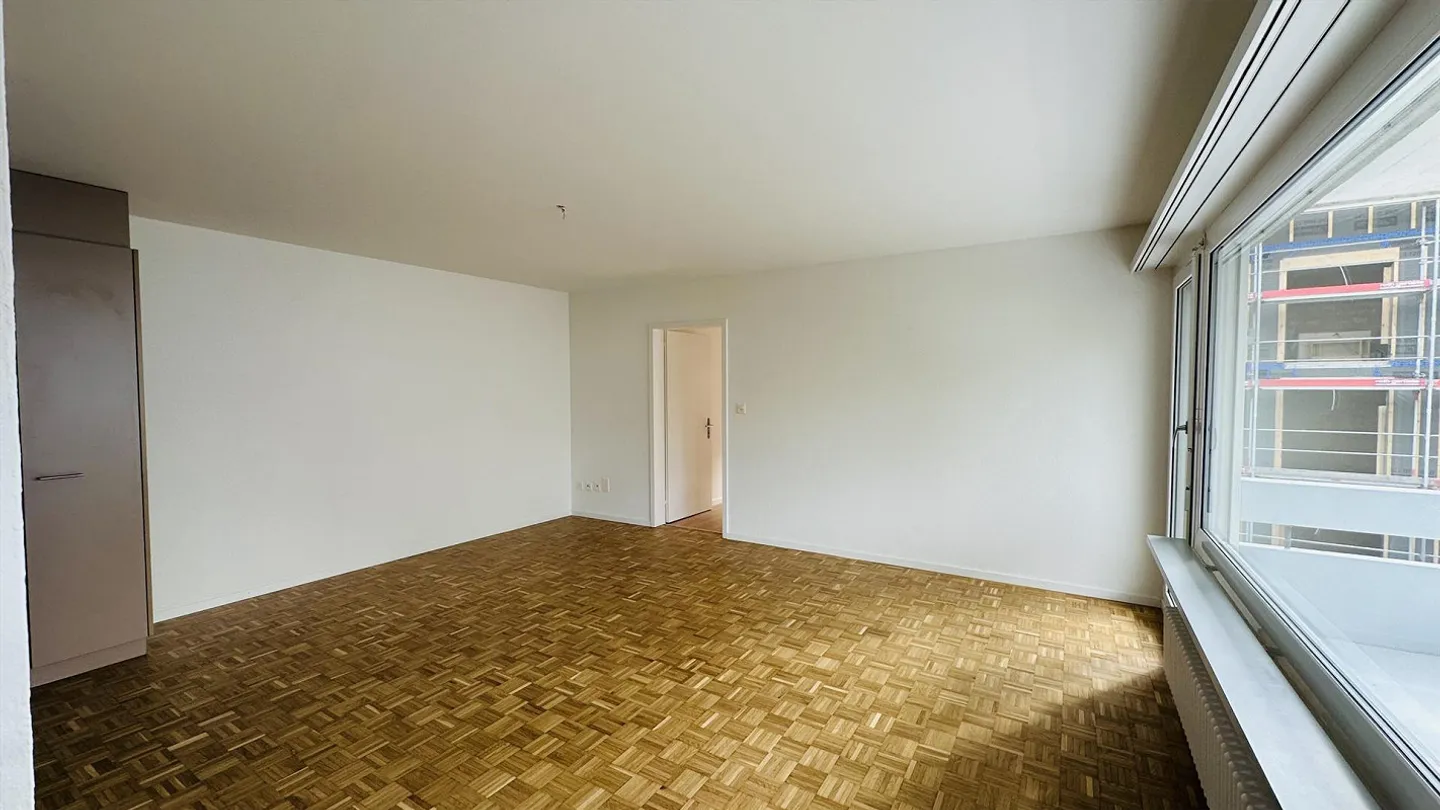 Wohnen im Buchholzquartier - Foto 7 von 10