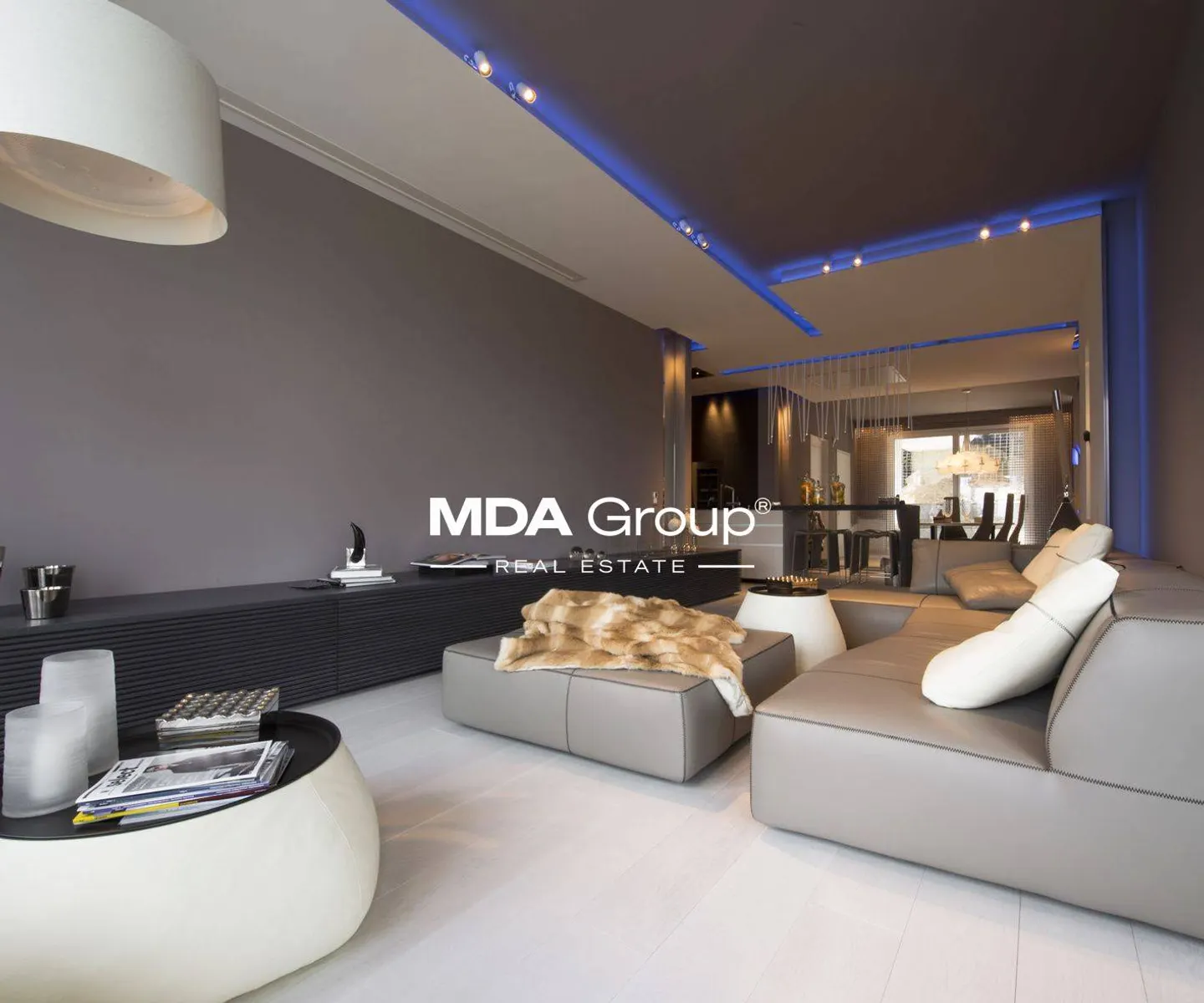 Apartment - Paradiso - Photo 3 of 13