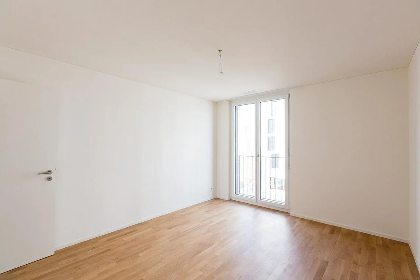 Apartment for rent - Photo 6 of 12