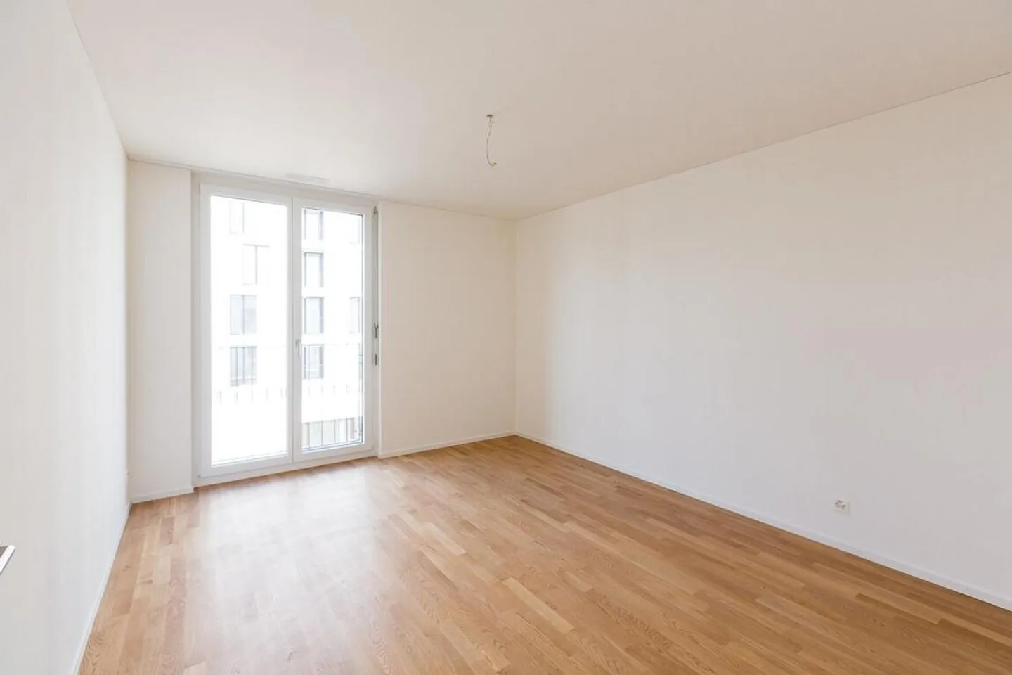Apartment for rent - Photo 7 of 12