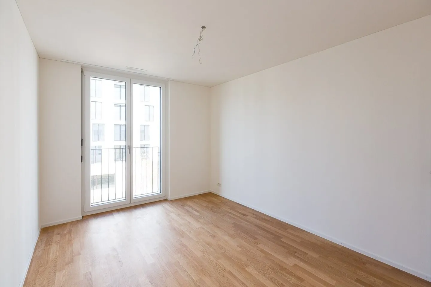 Apartment for rent - Photo 8 of 12