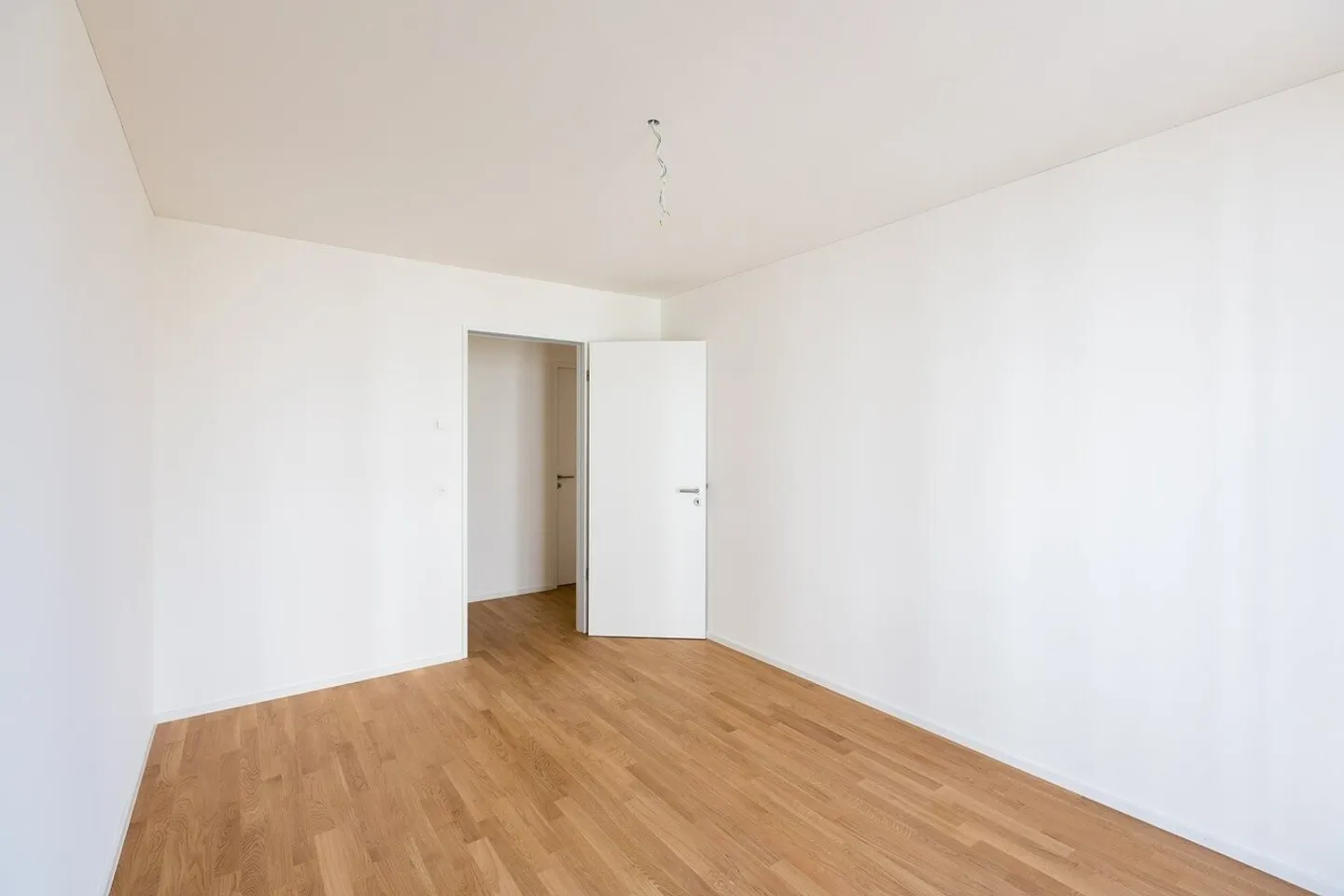 Apartment for rent - Photo 9 of 12