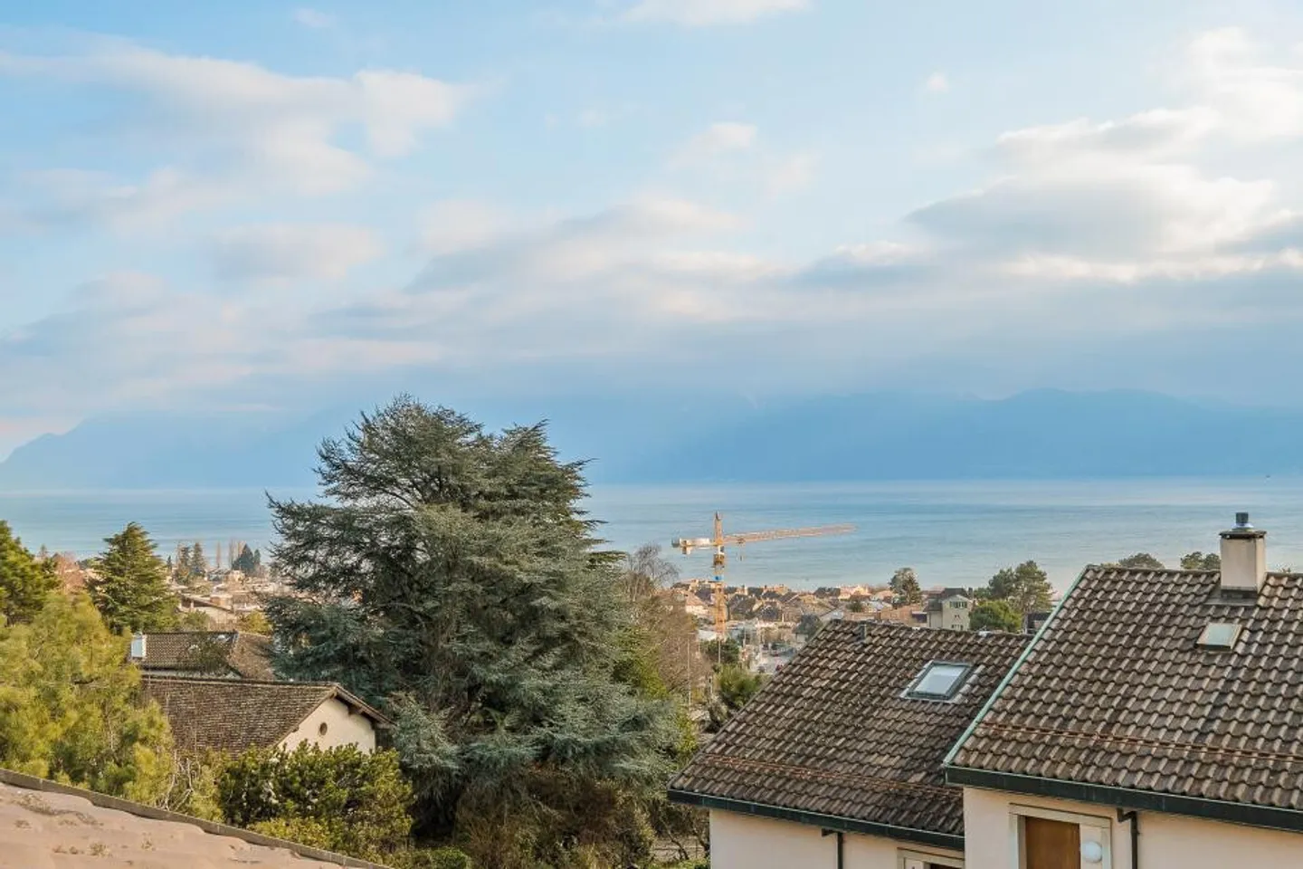 Apartment for sale - Photo 5 of 10