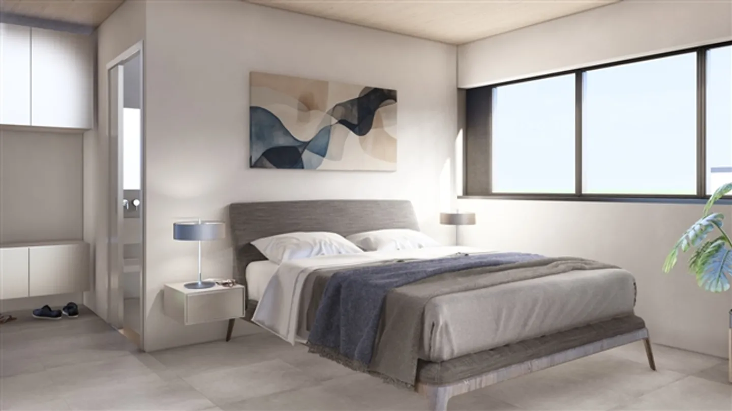 MODERN FREE-STANDING VILLAS WITH CHARM_VILLA C - Photo 12 of 12