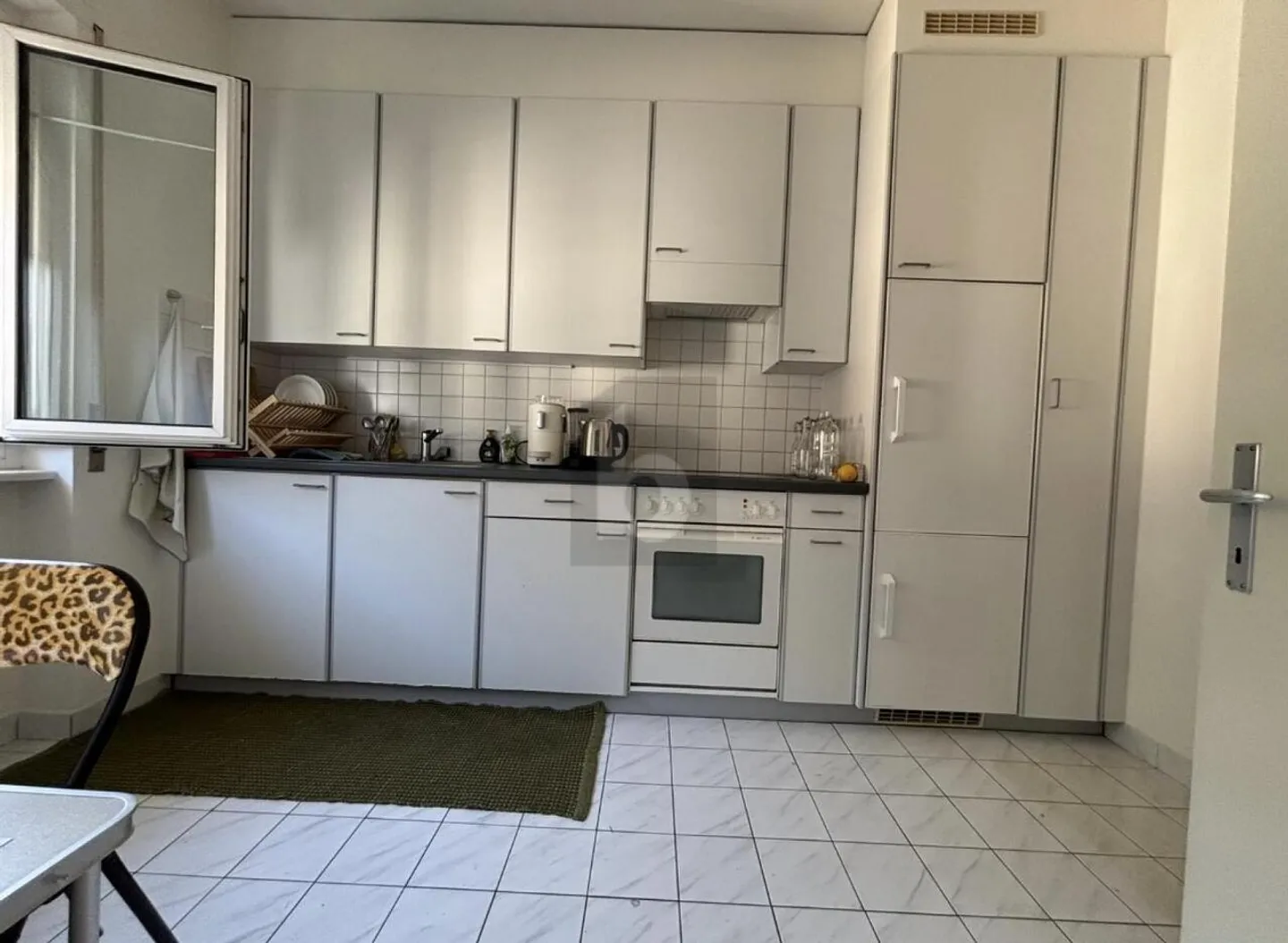 Apartment for sale - Photo 2 of 4
