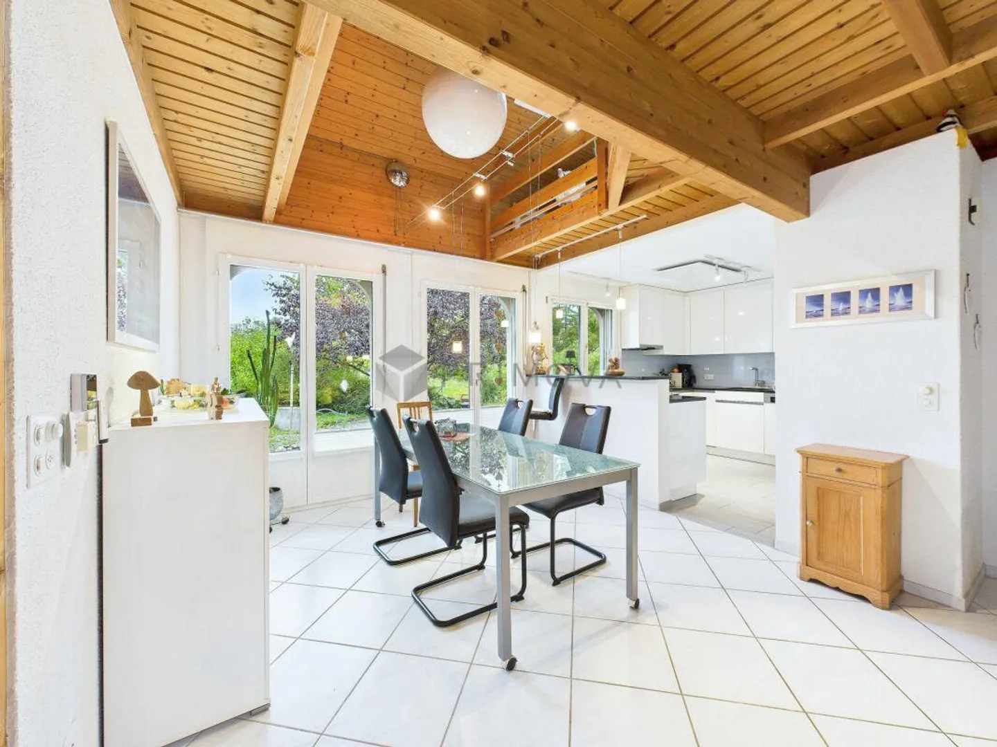 Bijou avec Paradis de Jardin - Photo 3 sur 11