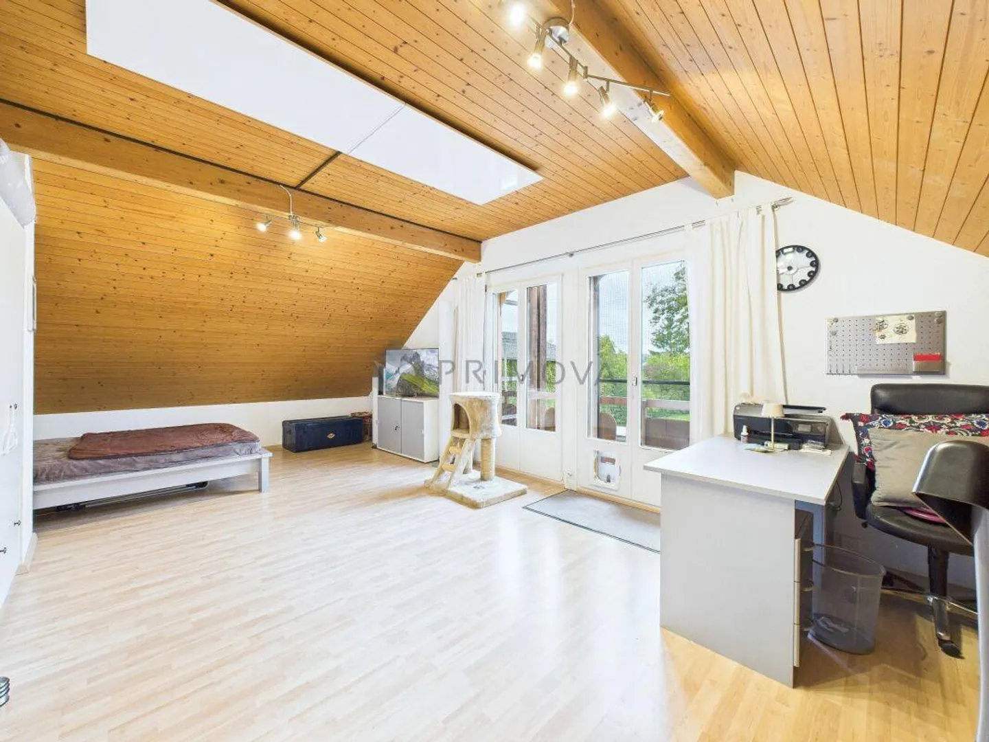 Bijou avec Paradis de Jardin - Photo 6 sur 11