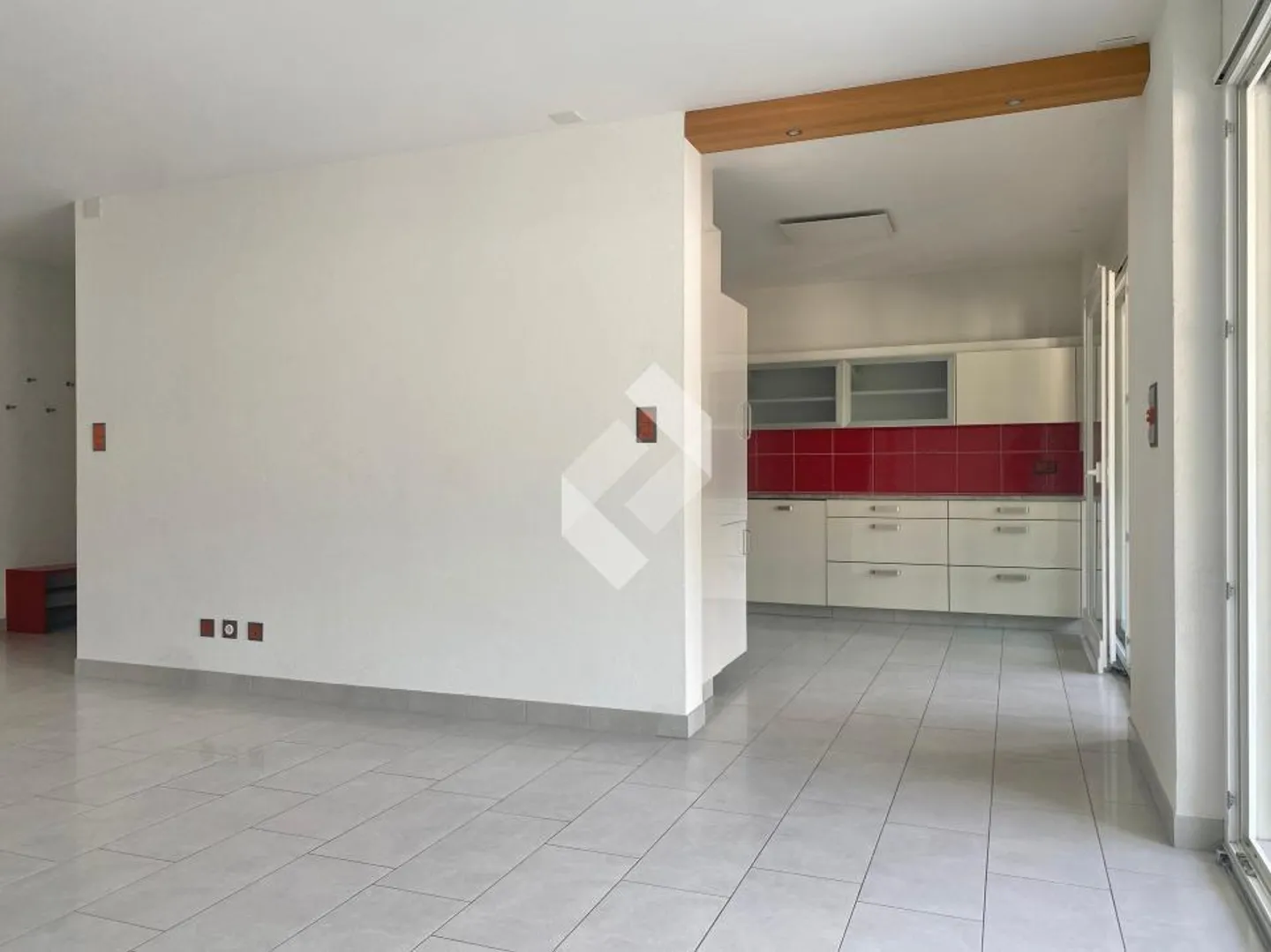 Ampio appartamento di 4,5 locali a Martigny, posizione ricercata e edificio di lusso - Foto 6 di 13