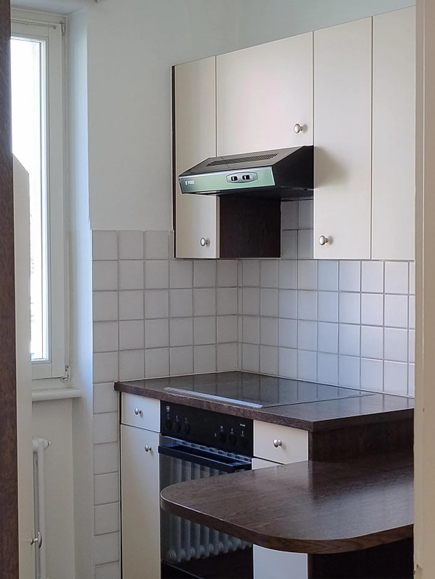 Appartamento luminoso a Minusio - Foto 4 di 6