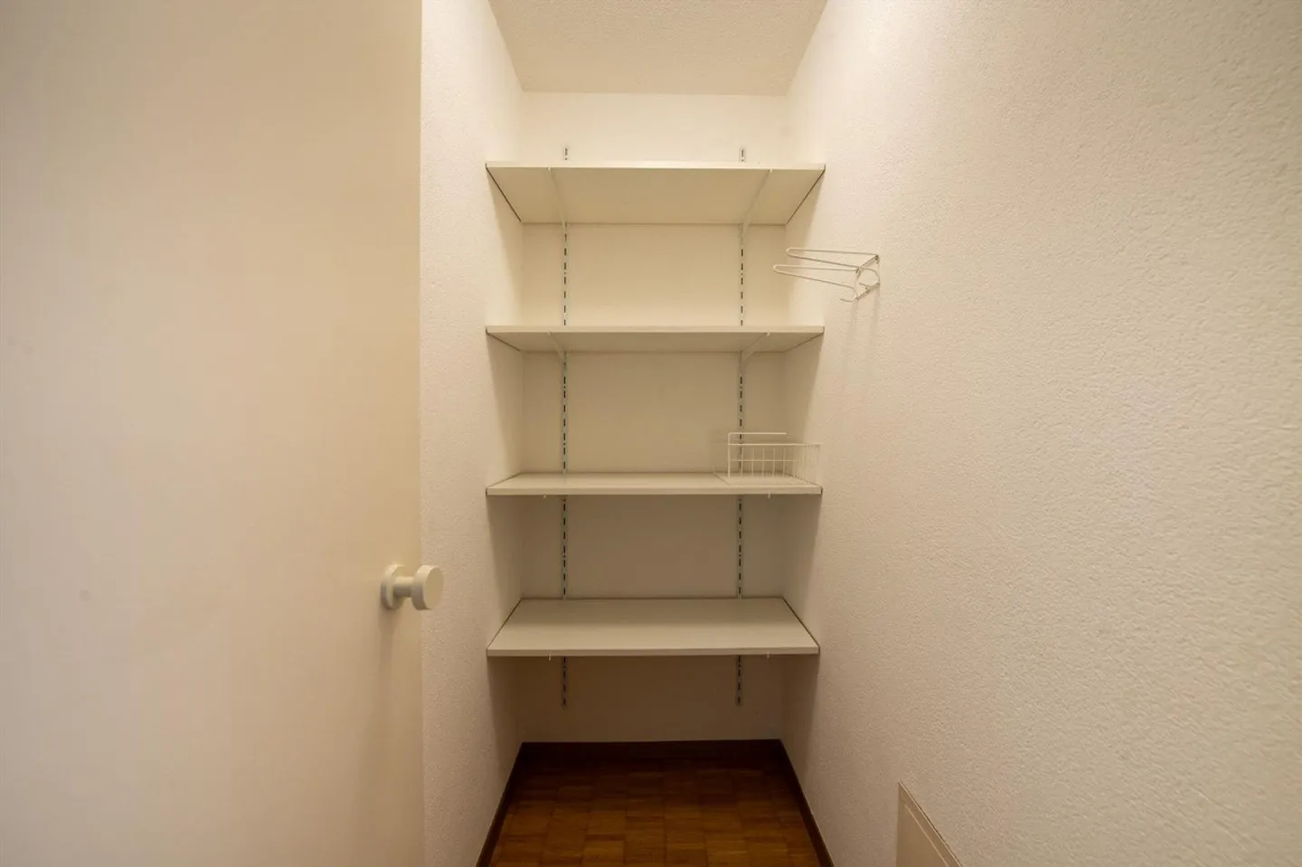 Geräumige Wohnung im Grünen - Foto 12 von 13